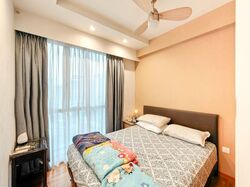 Flo Residence (D19), Condominium #508119601
